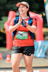 BIB: 
                            <button type="button" onclick="openModal(25178510)" class="btn btn-primary btn-sm float-right btn-popup" data-toggle="modal" data-target=".modal-high-quality">
                        <i class="fas fa-shopping-cart"></i> Add to Cart
                    </button>
                                            <button type="button" onclick="isThisMe(25178510, true)" class="btn btn-success btn-sm float-right btn-popup btn-isme hidden" data-toggle="tooltip" data-placement="bottom" title="นี่คือรูปของคุณใช่ไหม คลิกที่นี่เพื่อเอาเข้าอัลบั้ม">
                        <i class="fas fa-plus"></i> Add to album
                    </button>
                    <button type="button" onclick="isThisMe(25178510, false)" class="btn btn-warning btn-sm float-right btn-popup btn-isnotme hidden">
                        <i class="fas fa-ban"></i> Remove from album
                    </button>